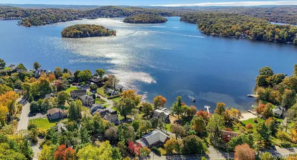 500 N Lake BLVD, Mahopac, NY 10541