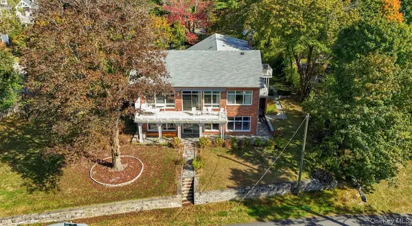 500 N Lake BLVD, Mahopac, NY 10541