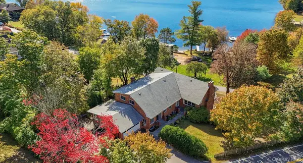 500 N Lake BLVD, Mahopac, NY 10541