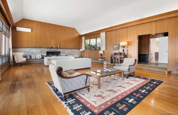 500 N Lake BLVD, Mahopac, NY 10541