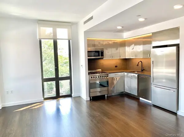 37-40 27th ST #4E, Long Island City, NY 11101