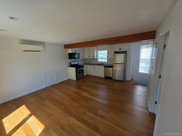 109 Fourth AVE, Pelham, NY 10803