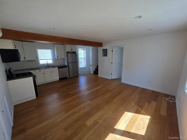 109 Fourth AVE, Pelham, NY 10803