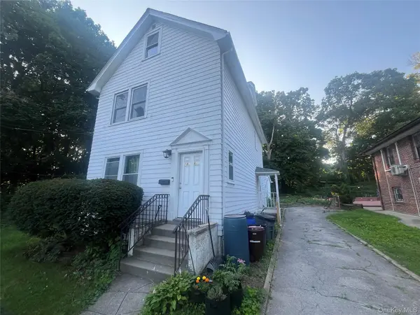 85th Road, Hollis Hills, NY 11432