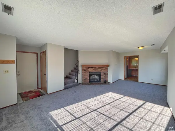 2406 Alabama ST, Lawrence, KS 66046
