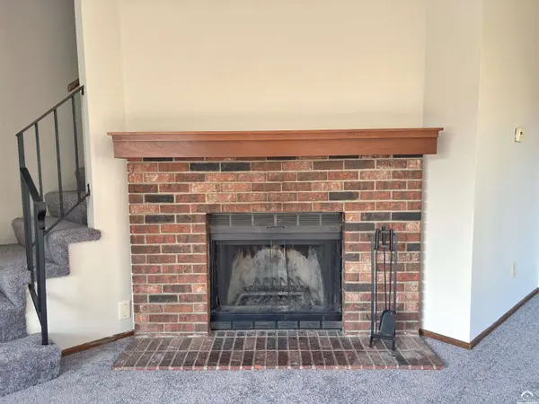 2406 Alabama ST, Lawrence, KS 66046