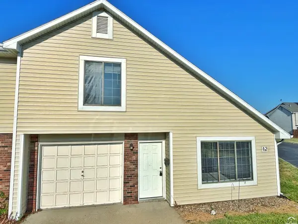 2406 Alabama ST, Lawrence, KS 66046