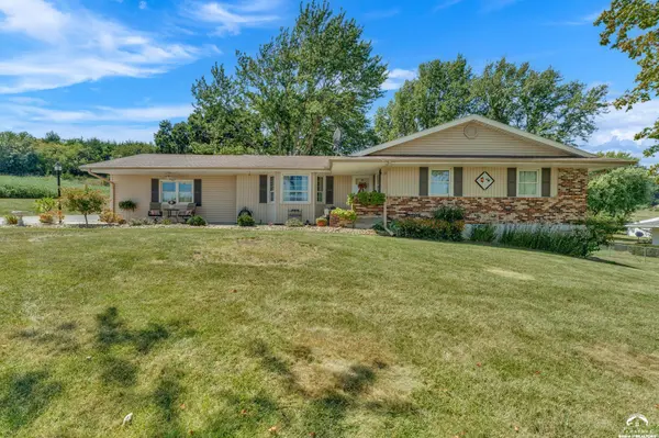 9664 K-7 HWY, Atchison, KS 66002