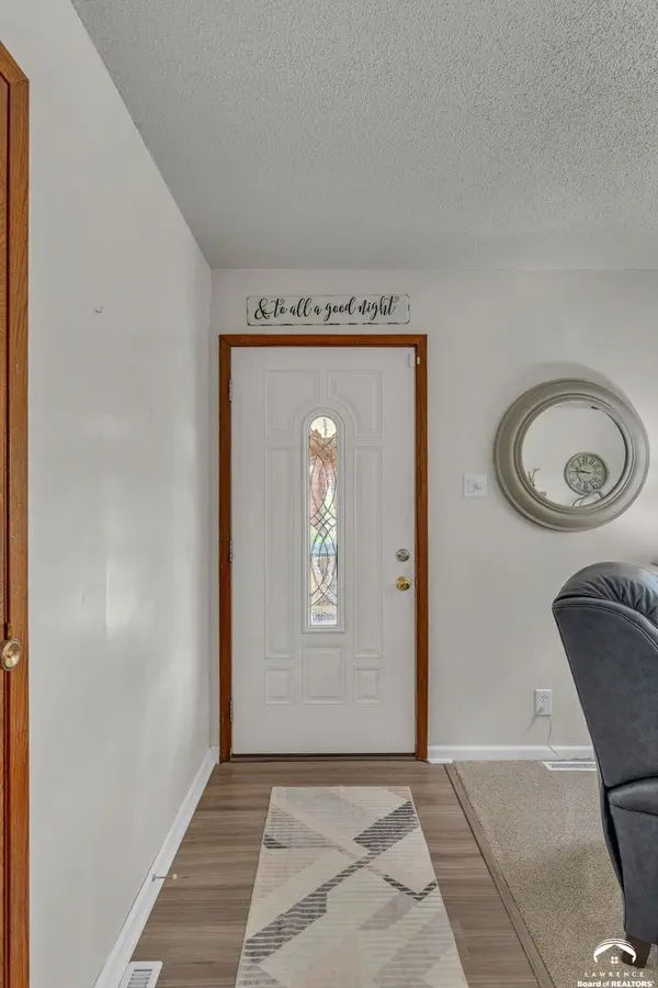 9664 K-7 HWY, Atchison, KS 66002