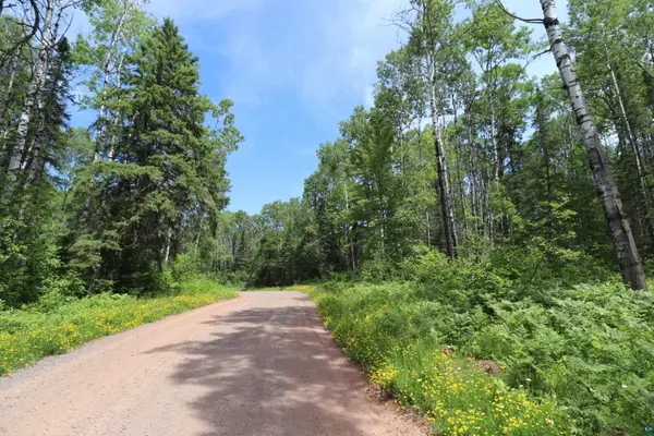 Lot 1 Campbell Rd, Herbster, WI 54844