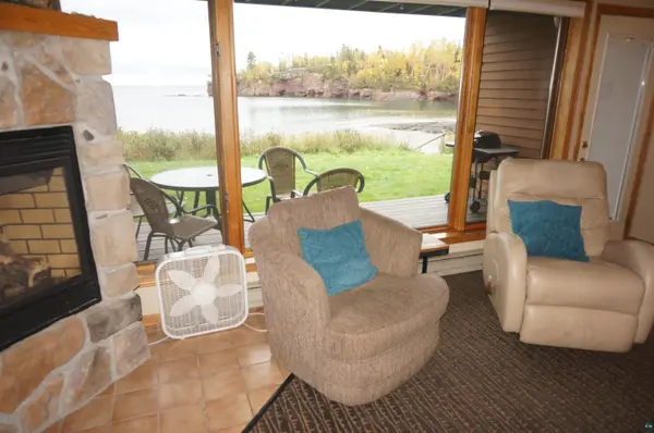 1594 Superior Shores ##111, Two Harbors, MN 55616