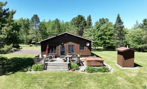 1899 N Everett Rd, Tower, MN 55790