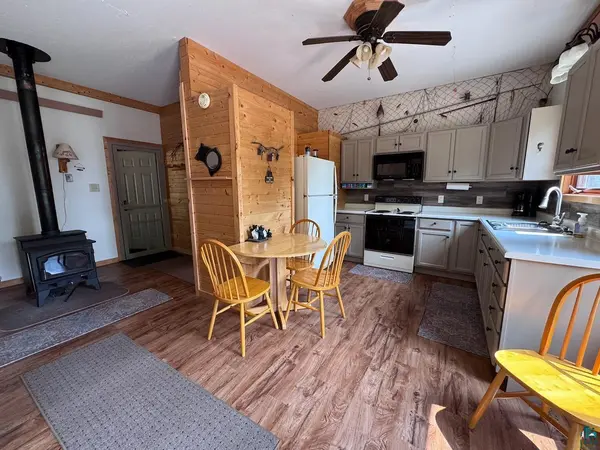 1899 N Everett Rd, Tower, MN 55790