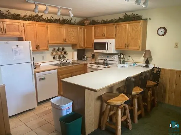 1602 Superior Shores ##119, Two Harbors, MN 55616