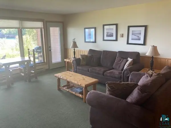 1602 Superior Shores ##119, Two Harbors, MN 55616