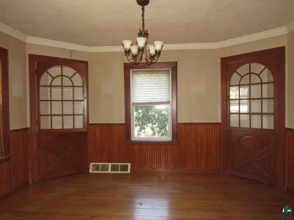 2114 Cumming Ave, Superior, WI 54880