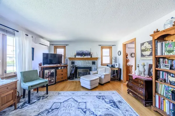 716 S 9th St, Virginia, MN 55792-0000