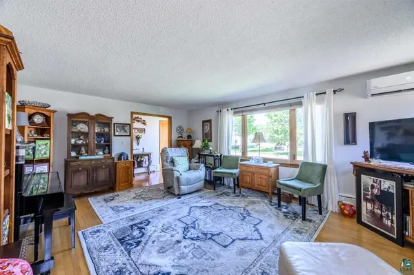 716 S 9th St, Virginia, MN 55792-0000