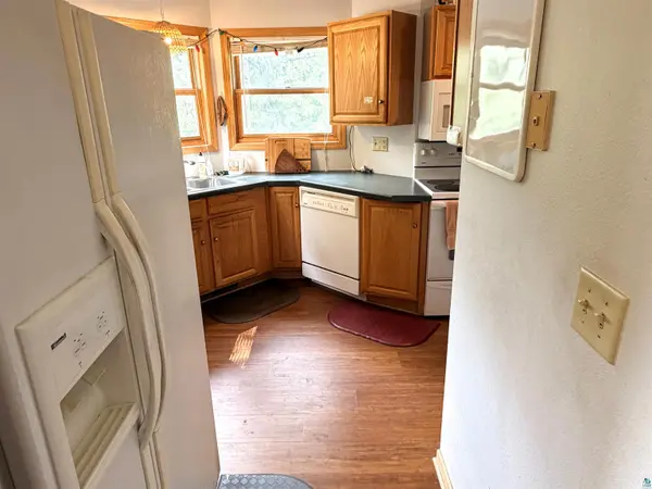 109 Prentice Heights Rd #2, Ashland, WI 54806