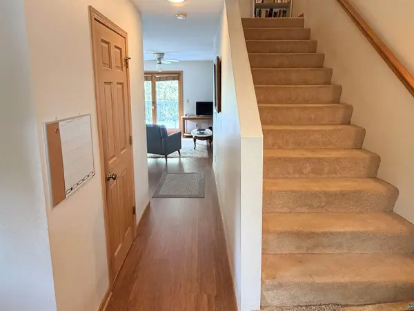 109 Prentice Heights Rd #2, Ashland, WI 54806