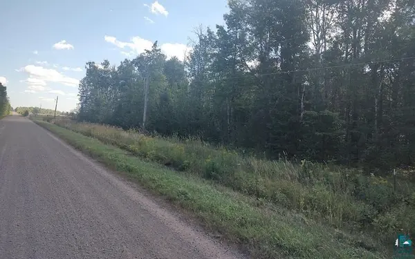 0000 Hautala Rd, Iron River, WI 54847