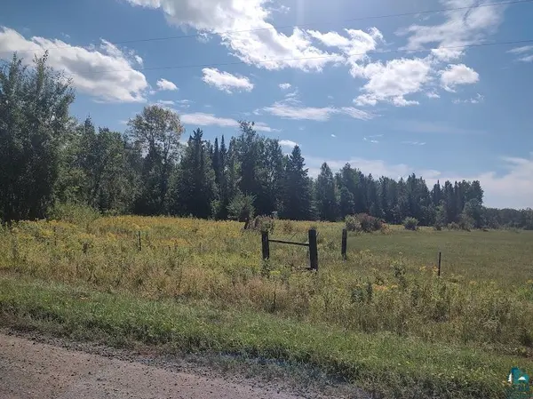 0000 Hautala Rd, Iron River, WI 54847