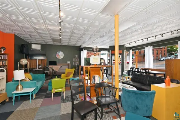 30 N 1st Ave W, Duluth, MN 55802
