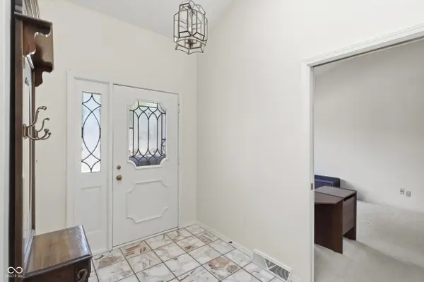 1051 Andalusia GRV, Indianapolis, IN 46260
