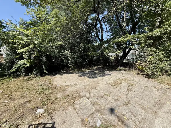3467 N Kenwood, Indianapolis, IN 46208