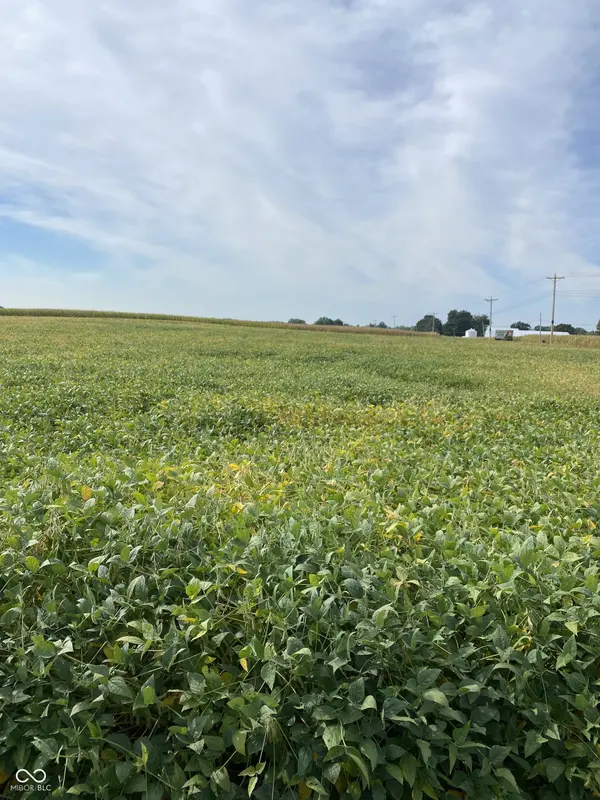 2815 N US 231 HWY, Greencastle, IN 46135