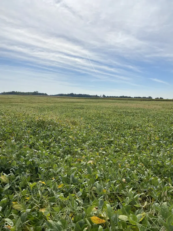 2815 N US 231 HWY, Greencastle, IN 46135