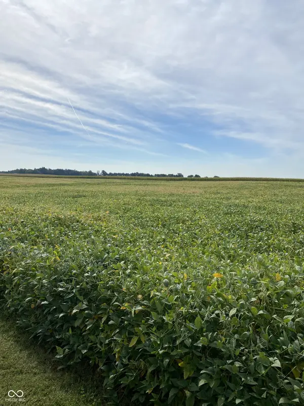 2815 N US 231 HWY, Greencastle, IN 46135