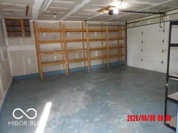 11743 E 21st. ST, Indianapolis, IN 46229