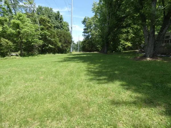 10465 N State Road 135, Freetown, IN 47235