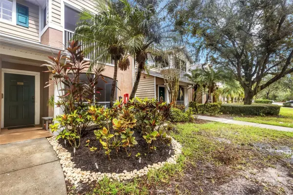 8809 MANOR LOOP #101, Lakewood Ranch, FL 34202