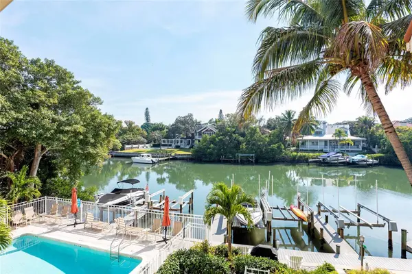 870 HUDSON AVE #870, Sarasota, FL 34236