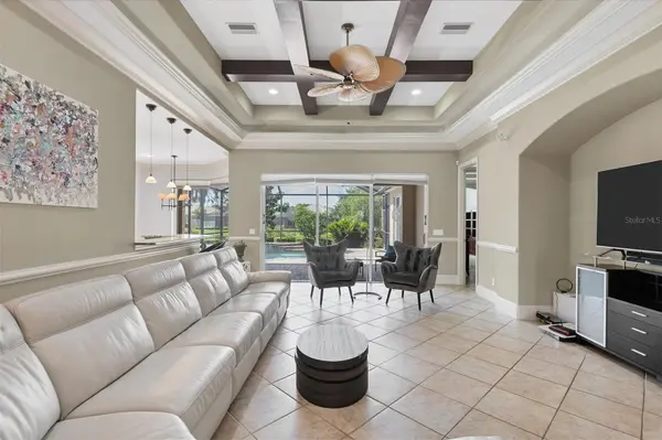 1279 THORNAPPLE DR, Osprey, FL 34229
