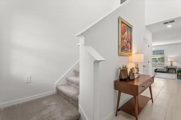 8431 BELLA MAR TRL, Parrish, FL 34219