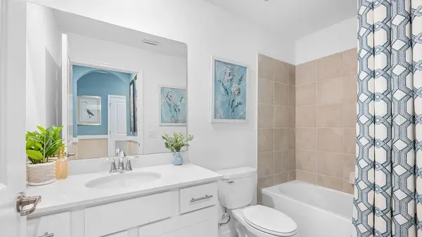 17655 OPAL SAND DR #107, Venice, FL 34293