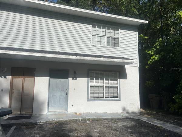 32813 RADIO RD, Leesburg, FL 34788