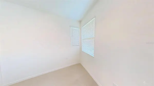 29229 ARMOYAN BLVD, Leesburg, FL 34748