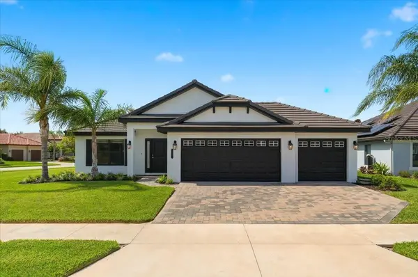 477 LAKE VISTA DR, Auburndale, FL 33823
