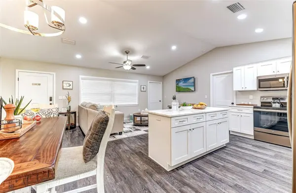220 KITE AVE, Sebring, FL 33870
