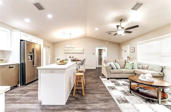 220 KITE AVE, Sebring, FL 33870