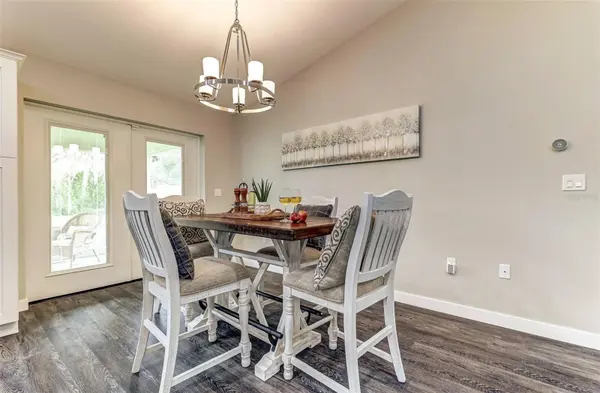 220 KITE AVE, Sebring, FL 33870