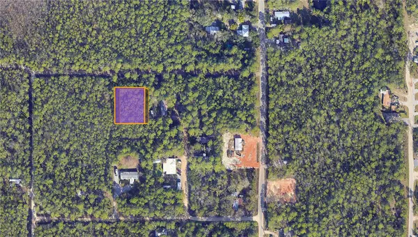 15TH ST, Santa Rosa Beach, FL 32459