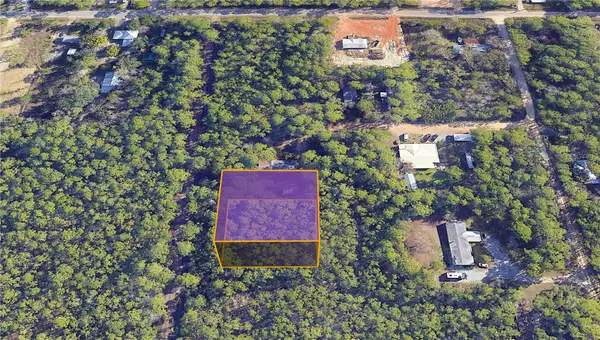 15TH ST, Santa Rosa Beach, FL 32459