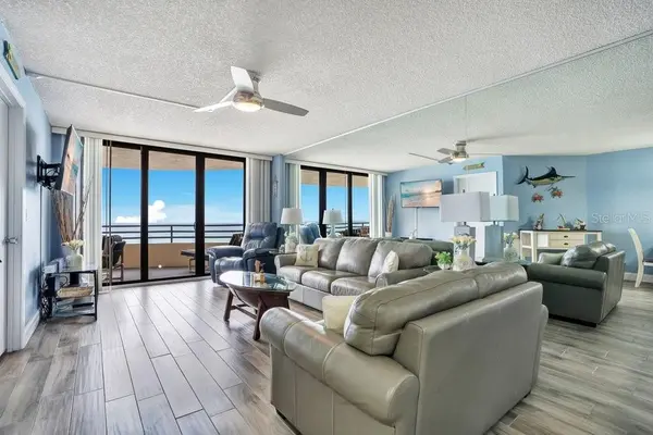 3115 S ATLANTIC AVE #H010, Daytona Beach Shores, FL 32118