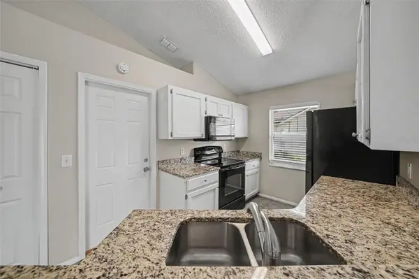 1533 CYPRESS WOODS CIR, St Cloud, FL 34772