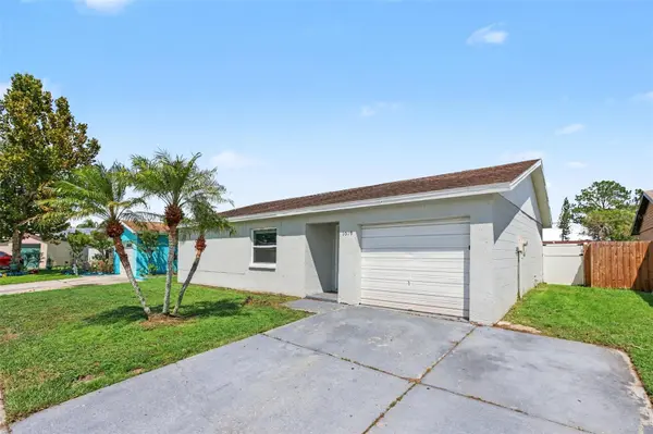 1019 AXLEWOOD CIR, Brandon, FL 33511